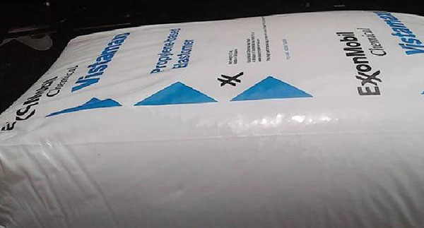 ?？松梨?Vistamaxx)POE原料